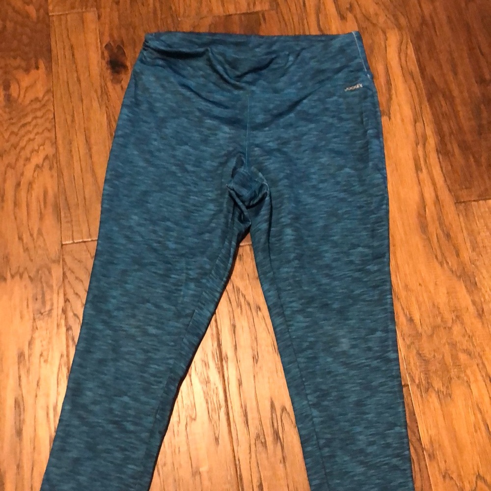 Size Medium Jockey pants